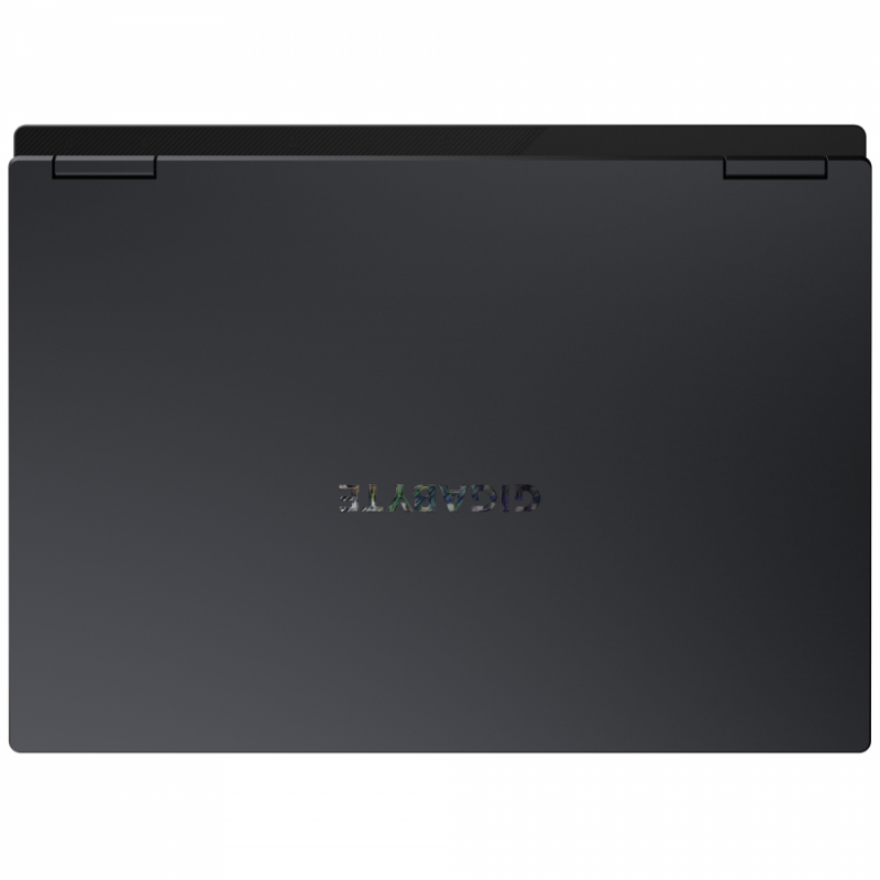 Лаптоп GIGABYTE GAMING A16 PRO DYH - 16" IPS WQXGA 165Hz, Intel Core 7 240H, 32GB LPDDR5x, 1TB SSD Gen4, nVIdia RTX 5080 16GB GDDR7, Free DOS