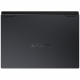 Лаптоп GIGABYTE GAMING A16 PRO DYH - 16" IPS WQXGA 165Hz, Intel Core 7 240H, 32GB LPDDR5x, 1TB SSD Gen4, nVIdia RTX 5080 16GB GDDR7, Free DOS