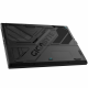 Лаптоп GIGABYTE GAMING A18 3TH - 18" IPS WUXGA 165Hz, AMD Ryzen 7 260, 16GB DDR5, 512GB SSD Gen4, nVIdia RTX 5050 8GB GDDR7, Free DOS