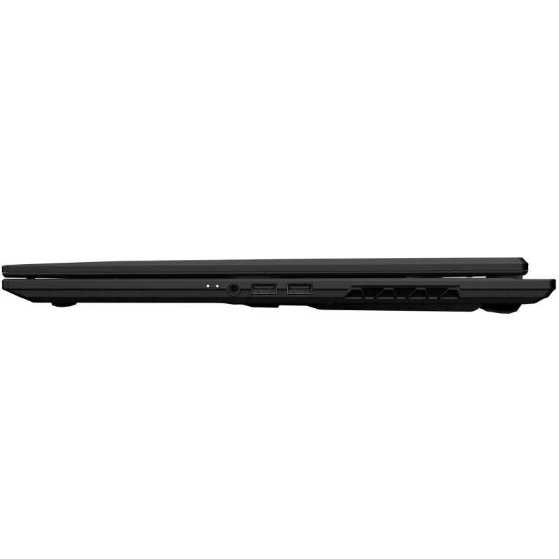 Лаптоп GIGABYTE GAMING A18 3TH - 18" IPS WUXGA 165Hz, AMD Ryzen 7 260, 16GB DDR5, 512GB SSD Gen4, nVIdia RTX 5050 8GB GDDR7, Free DOS