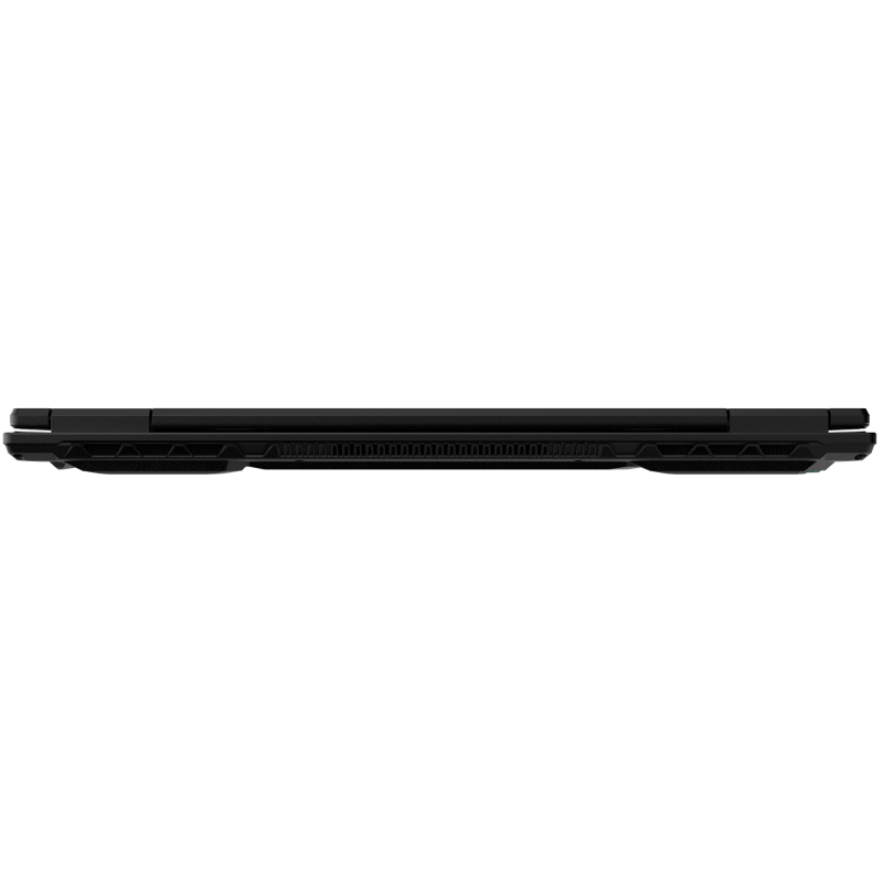 Лаптоп GIGABYTE GAMING A18 3WH - 18" IPS WUXGA 165Hz, AMD Ryzen 7 260, 16GB DDR5, 1TB SSD Gen4, nVIdia RTX 5070 8GB GDDR7, Free DOS