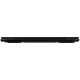 Лаптоп GIGABYTE GAMING A18 3WH - 18" IPS WUXGA 165Hz, AMD Ryzen 7 260, 16GB DDR5, 1TB SSD Gen4, nVIdia RTX 5070 8GB GDDR7, Free DOS