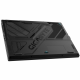 Лаптоп GIGABYTE GAMING A18 PRO DXJ - 18" IPS WUXGA 165Hz, Intel Core 7 240H, 32GB LPDDR5X, 1TB SSD Gen4, RTX 5070TI 12GB GDDR7, Free DOS