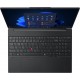 Lenovo Lenovo ThinkPad E16 G3 Intel Core Ultra 7 255H, 16C (up to 5.1GHz, 24MB), 32GB DDR5-5600, 1TB SSD, 16" WUXGA (1920x1200) IPS AG