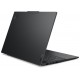 Lenovo Lenovo ThinkPad E16 G3 Intel Core Ultra 7 255H, 16C (up to 5.1GHz, 24MB), 32GB DDR5-5600, 1TB SSD, 16" WUXGA (1920x1200) IPS AG