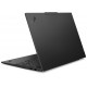 Lenovo Lenovo ThinkPad E16 G3 Intel Core Ultra 7 255H, 16C (up to 5.1GHz, 24MB), 32GB DDR5-5600, 1TB SSD, 16" WUXGA (1920x1200) IPS AG