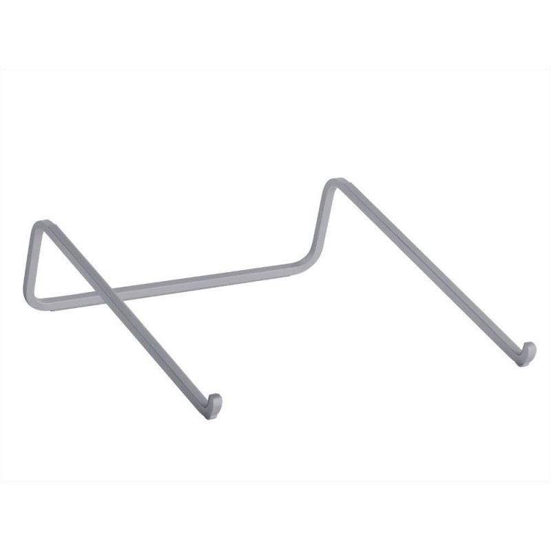 Поставка за лаптоп Rain Design mBar, Астро сива, RD-10081