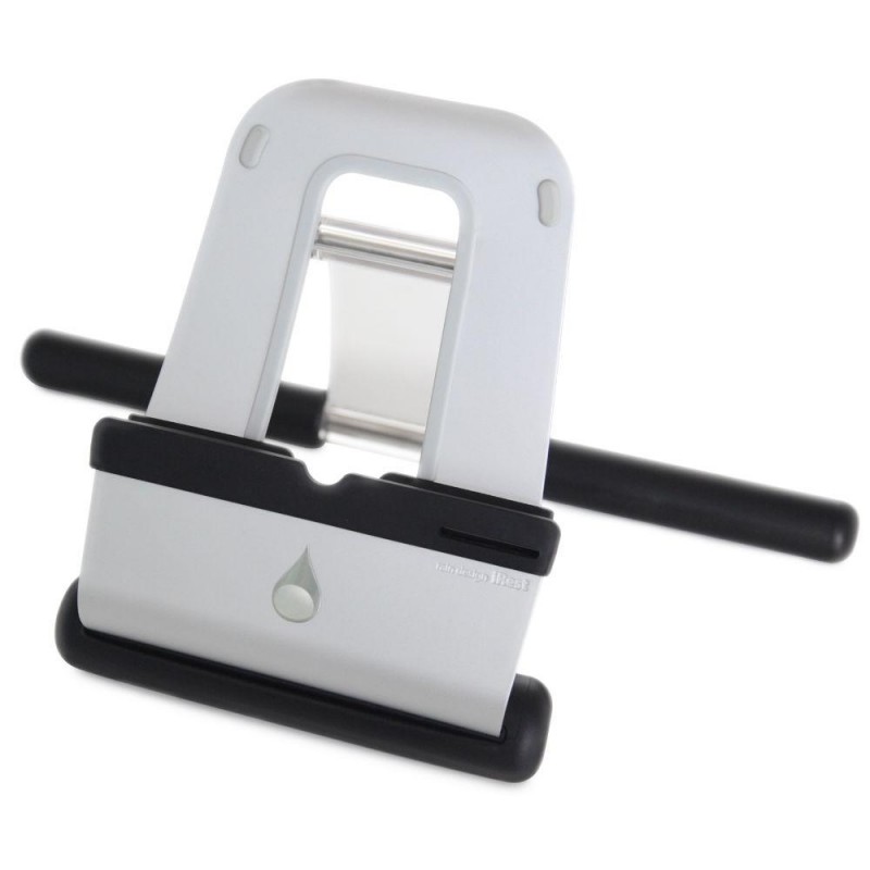 Поставка за таблет Rain Design iRest, Черна, RD-10035