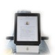 Поставка за таблет Rain Design iRest, Черна, RD-10035