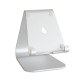 Поставка за таблет Rain Design mStand tablet, Сребрист, RD-10050