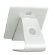 Поставка за таблет Rain Design mStand tablet, Сребрист, RD-10050