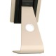 Поставка за таблет Rain Design mStand tablet pro за iPad Pro/Air 9.7", Златист, RD-10057
