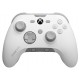 Безжичен геймпад SCUF VALOR PRO Wireless Performance Xbox Controller - Бял