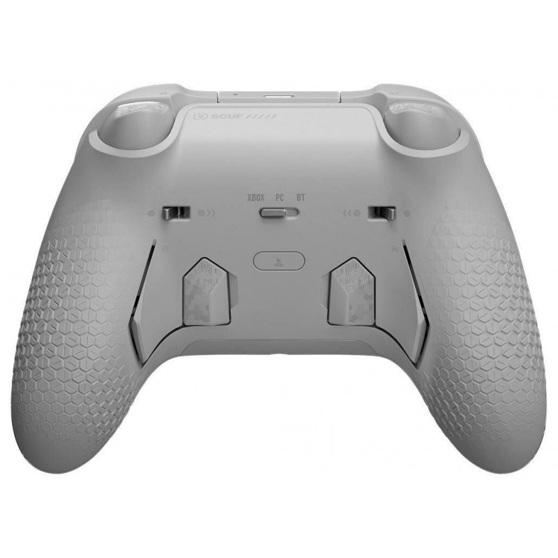 Безжичен геймпад SCUF VALOR PRO Wireless Performance Xbox Controller - Бял