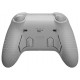 Безжичен геймпад SCUF VALOR PRO Wireless Performance Xbox Controller - Бял
