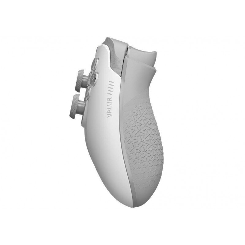 Безжичен геймпад SCUF VALOR PRO Wireless Performance Xbox Controller - Бял