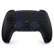 Безжичен геймпад Sony DualSense за PC - Midnight Black