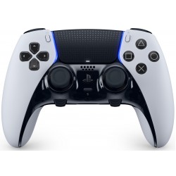 Безжичен геймпад Sony PS5 DualSense Edge - Midnight Black