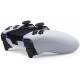 Безжичен геймпад Sony PS5 DualSense Edge - Midnight Black