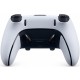 Безжичен геймпад Sony PS5 DualSense Edge - Midnight Black