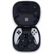 Безжичен геймпад Sony PS5 DualSense Edge - Midnight Black