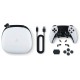 Безжичен геймпад Sony PS5 DualSense Edge - Midnight Black