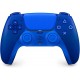 Безжичен геймпад Sony PS5 DualSense - Icon Blue Special Edition