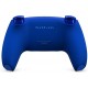 Безжичен геймпад Sony PS5 DualSense - Icon Blue Special Edition
