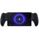 Дистанционен плейър PlayStation Portal за PS5 - Midnight Black, SONY-PS5-PORTAL-BLACK