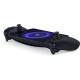 Дистанционен плейър PlayStation Portal за PS5 - Midnight Black, SONY-PS5-PORTAL-BLACK