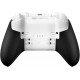 Геймърски контролер Microsoft, За Xbox, Безжичен, Series 2 Core, Бял, MS-XBOX-ELITE-WL