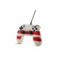 Геймърски контролер Spartan Gear - Hoplite 2 Wired Controller - Super Gamer (Special Edition) PC/PS4