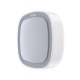 HAMA Смарт Детектор за движение, Zigbee