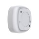 HAMA Смарт Детектор за движение, Zigbee