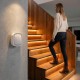 HAMA Смарт Детектор за движение, Zigbee