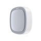 HAMA Смарт Детектор за движение, Zigbee