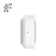 HAMA Смарт Детектор за движение, Zigbee