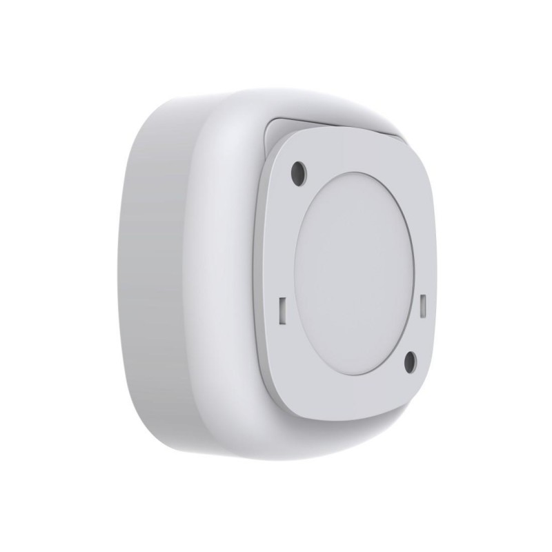 HAMA Смарт Детектор за движение, Zigbee