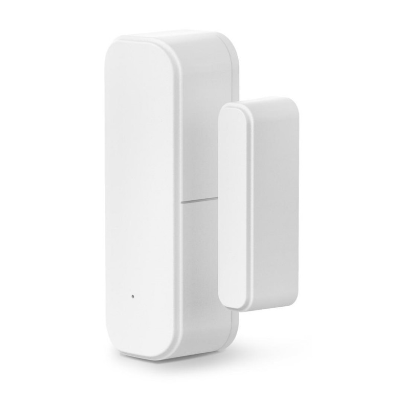HAMA Смарт Wi-Fi Датчик за врата/прозорец със сензор