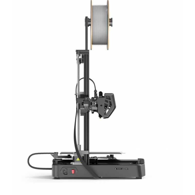 3D Принтер Creality Ender-3 V3 SE