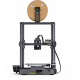 3D Принтер Creality Ender-3 V3 SE