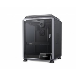 3D Принтер Creality K1C