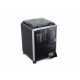 3D Принтер Creality K1C