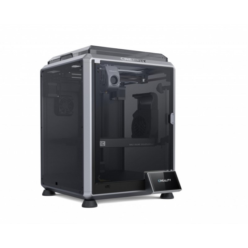 3D Принтер Creality K1C