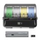 Система за многоцветен 3D печат Creality CFS-C за K1 Max,Creality K1C, Creality K1 SE