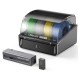 Система за многоцветен 3D печат Creality CFS-C за K1 Max,Creality K1C, Creality K1 SE