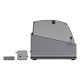 Система за многоцветен 3D печат Creality CFS-C за K1 Max,Creality K1C, Creality K1 SE