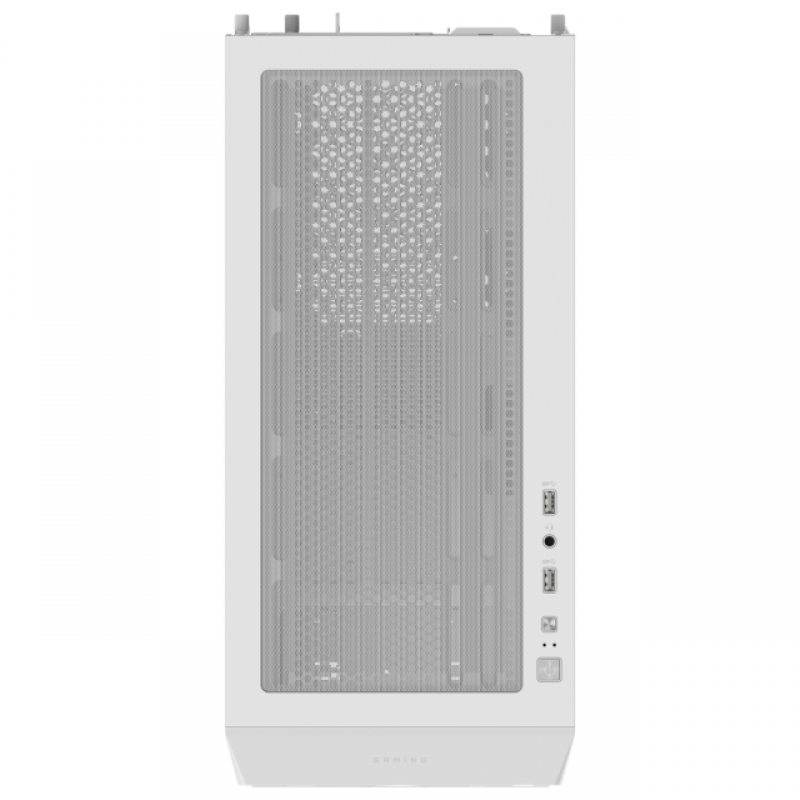 Настолен компютър VALI GAMING AMD RYZEN 5 7500F RТX5060