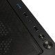 Настолен компютър VALI GAMING AMD RYZEN 5 7500F RX9060XT, VALI-PC-R5-RX9060XT
