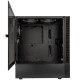 Настолен компютър VALI GAMING AMD RYZEN 5 7500F RX9060XT, VALI-PC-R5-RX9060XT